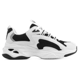 Dlites 4.0 “Branco Preto”
