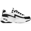 DLITES 4.0 “Branco Preto”