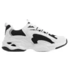 Dlites 4.0 “Branco Preto”