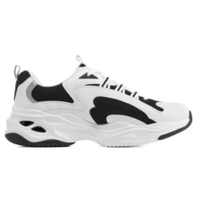 Dlites 4.0 “Branco Preto”