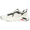 DLITES 4.0 “Branco Preto”