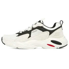 DLITES 4.0 “Branco Preto”
