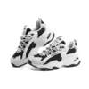 Dlites 4.0 “Branco Preto”