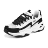DLITES 4.0 “Branco Preto”