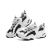 Dlites 4.0 “Branco Preto”