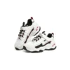 DLites 4.0 “Branco Preto”