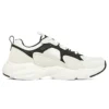 DLITES 4.0 “Branco Preto”