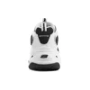Dlites 4.0 “Branco Preto”