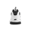 Dlites 4.0 “Branco Preto”