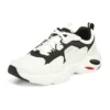DLITES 4.0 “Branco Preto”