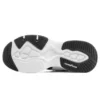 Dlites 4.0 “Branco Preto”