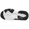 DLITES 4.0 “Branco Preto”