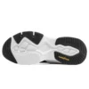 Dlites 4.0 “Branco Preto”