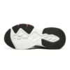 DLites 4.0 “Branco Preto”