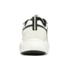 DLITES 4.0 “Branco Preto”