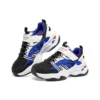 DLITES 4.0 “Branco Preto Azul”
