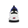 DLITES 4.0 “Branco Preto Azul”
