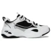 DLites 4.0 “Branco Preto Cinza”
