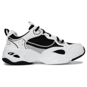 DLites 4.0 “Branco Preto Cinza”