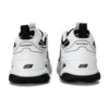 DLites 4.0 “Branco Preto Cinza”