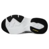 DLites 4.0 “Branco Preto Cinza”