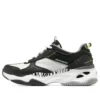 DLITES 4.0 “Branco Preto Verde”