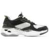 DLITES 4.0 “Branco Preto Verde”