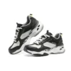 DLITES 4.0 “Branco Preto Verde”