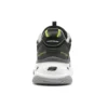 DLITES 4.0 “Branco Preto Verde”