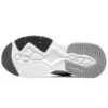 DLITES 4.0 “Branco Preto Verde”