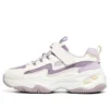 DLites 4.0 K “Branco”