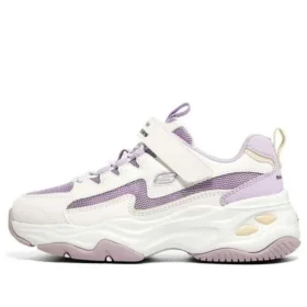 DLites 4.0 K “Branco”