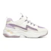 DLites 4.0 K “Branco”