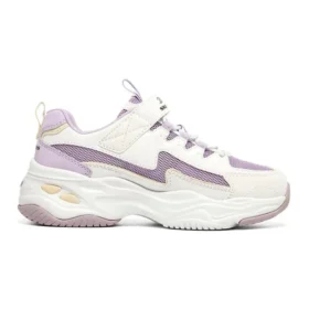 DLites 4.0 K “Branco”