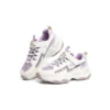 DLites 4.0 K “Branco”