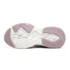 DLites 4.0 K “Branco”