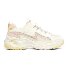 DLites 4.0 K “Branco Rosa”