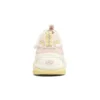 DLites 4.0 K “Branco Rosa”