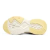DLites 4.0 K “Branco Rosa”