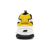 DLites 4.0 Pokémon “Branco Amarelo Preto”