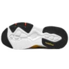 DLites 4.0 Pokémon “Branco Amarelo Preto”
