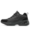 DLITES 4.0 “Preto”