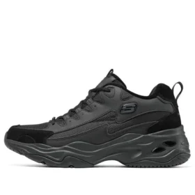 DLITES 4.0 “Preto”