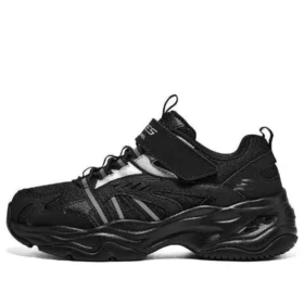 DLITES 4.0 “Preto”