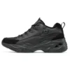 DLITES 4.0 “Preto”