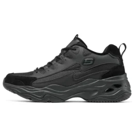 DLITES 4.0 “Preto”