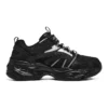 DLITES 4.0 “Preto”