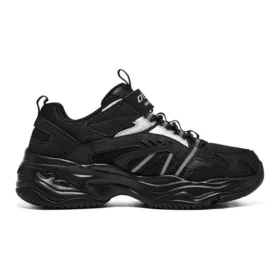 DLITES 4.0 “Preto”
