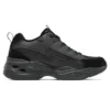 DLITES 4.0 “Preto”