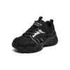 DLITES 4.0 “Preto”